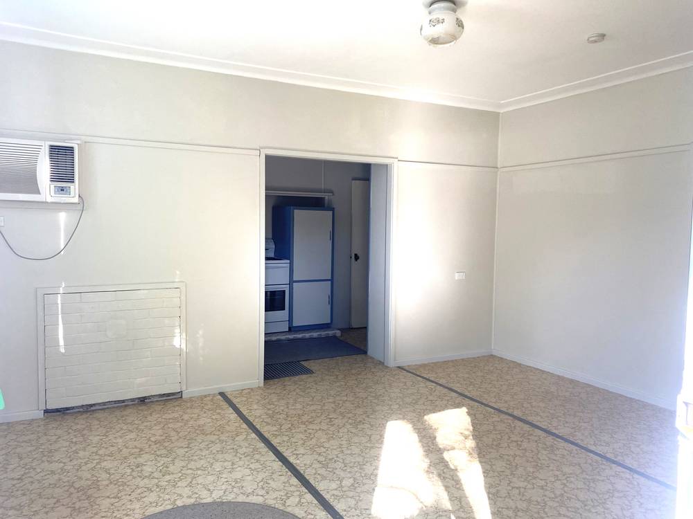 78 Saint George Street, MUNGINDI, NSW 2406
