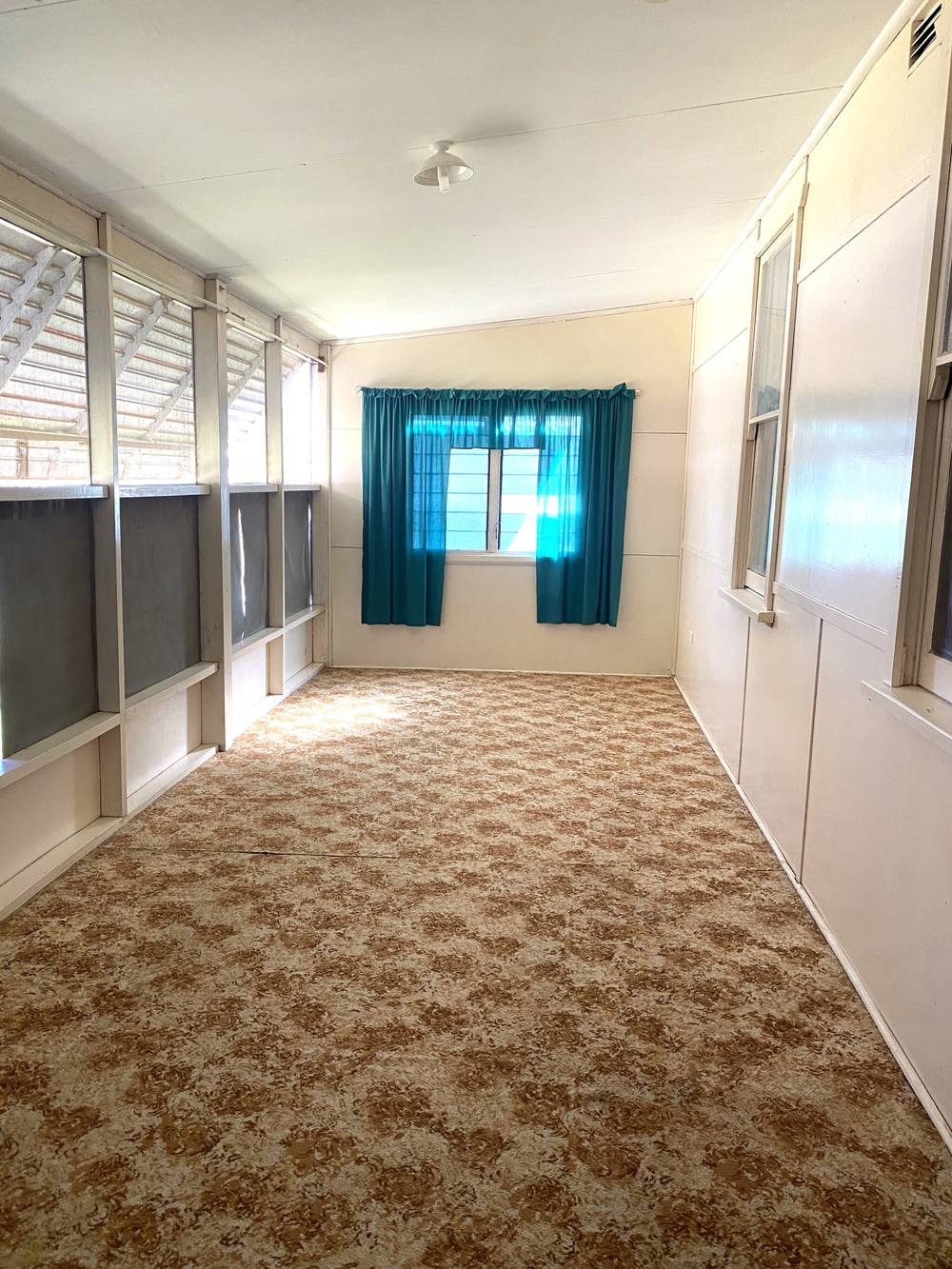 78 Saint George Street, MUNGINDI, NSW 2406