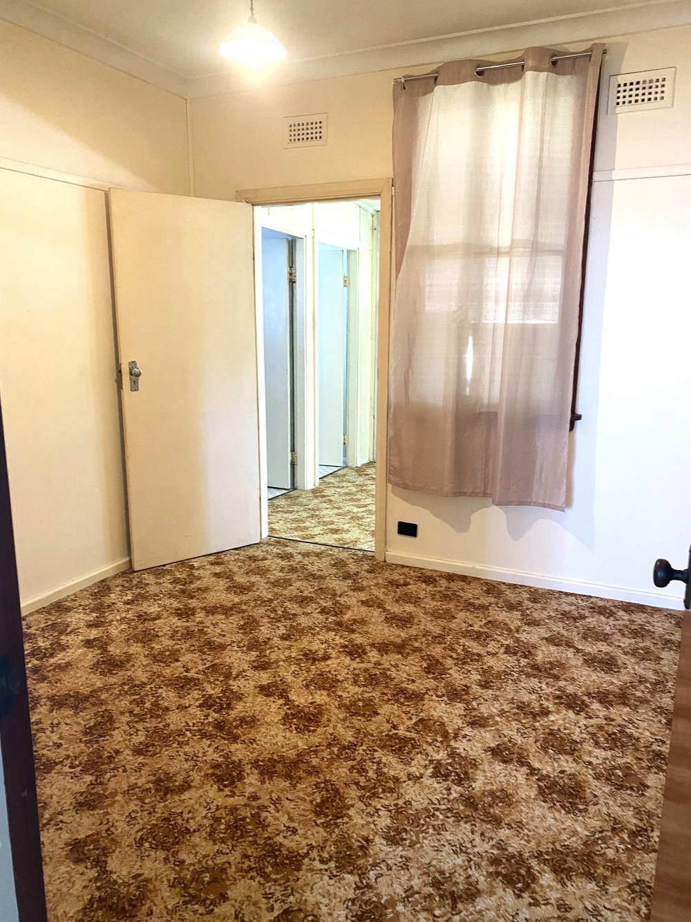 78 Saint George Street, MUNGINDI, NSW 2406