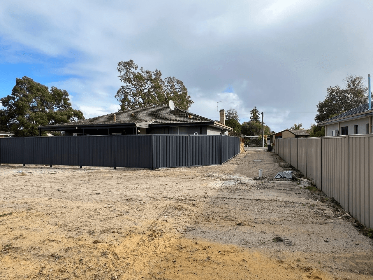 30 Jubilee Street, BECKENHAM, WA 6107