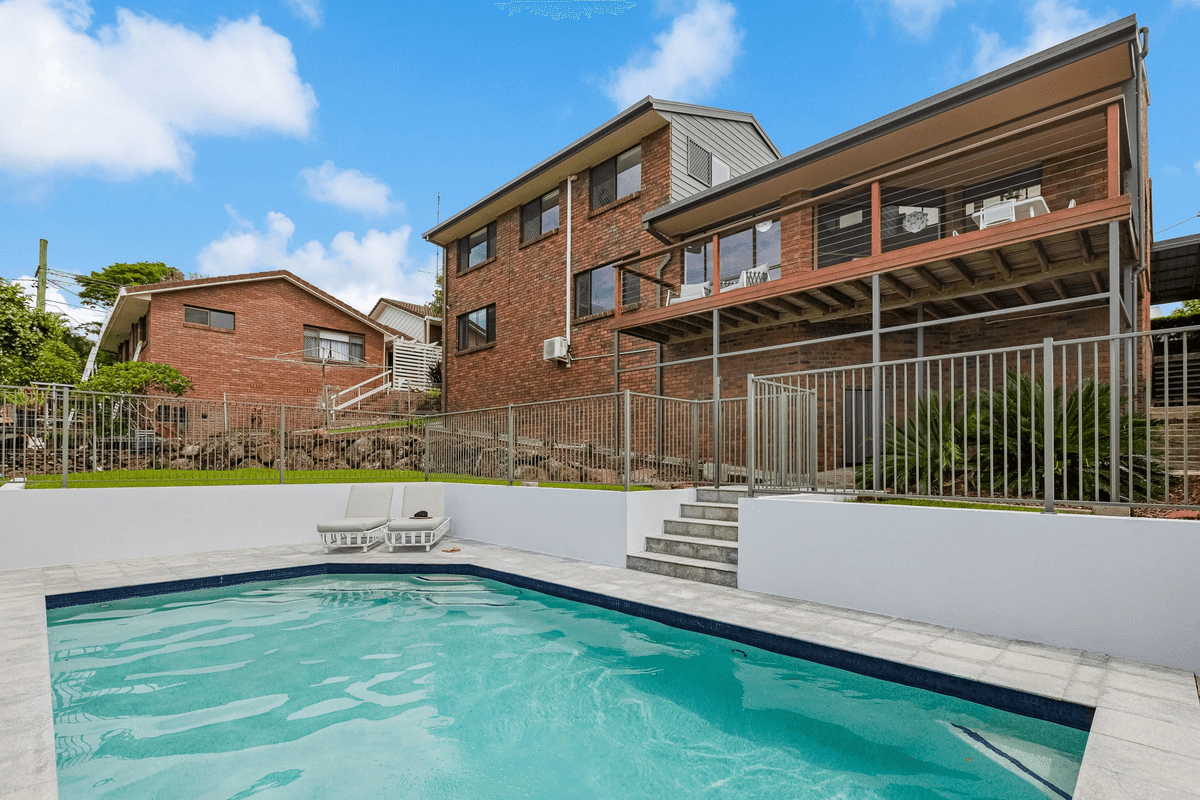 9 James Cook Drive, Banora Point, NSW 2486