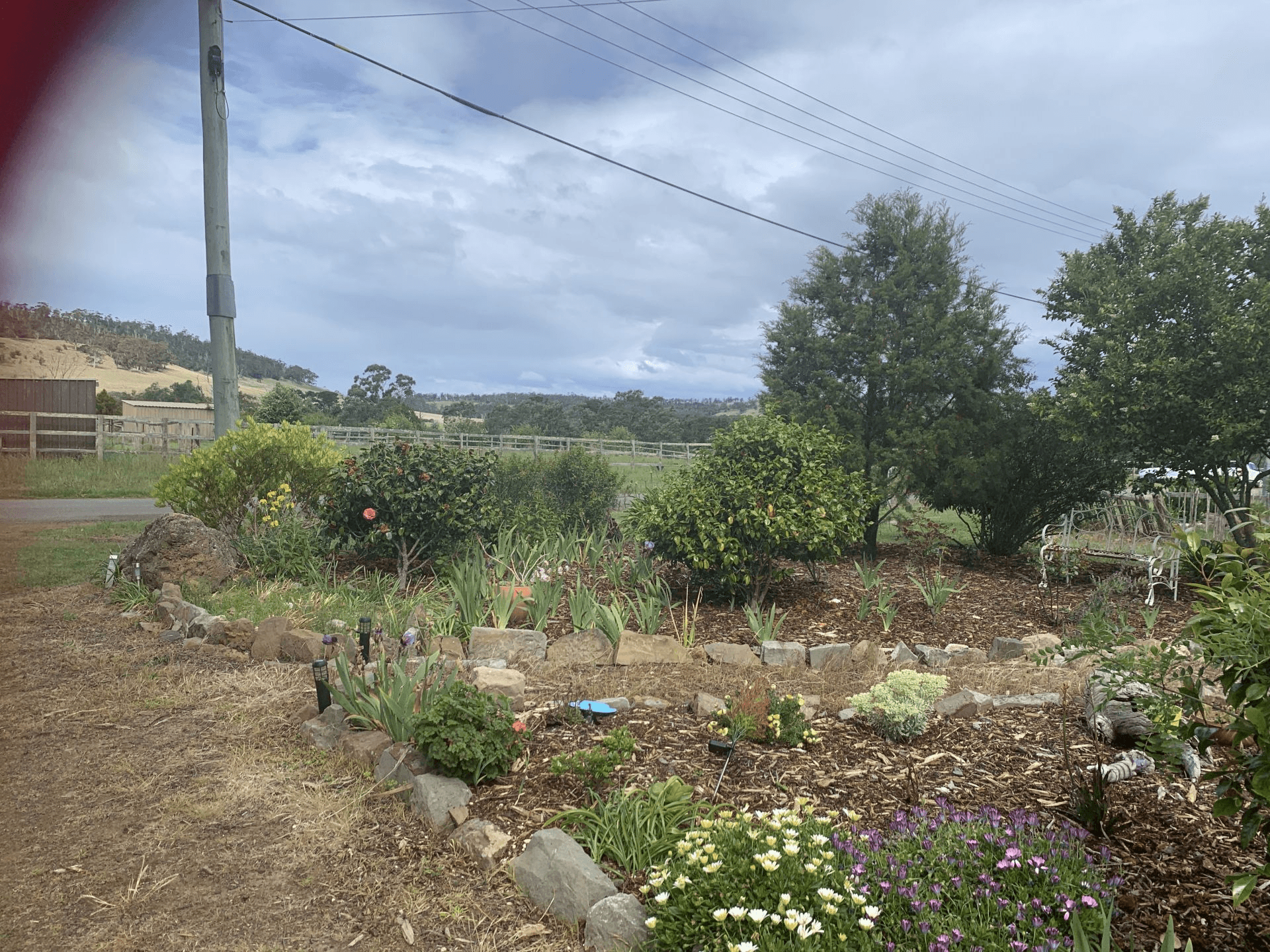 7 Meredith Street, Triabunna, TAS 7190