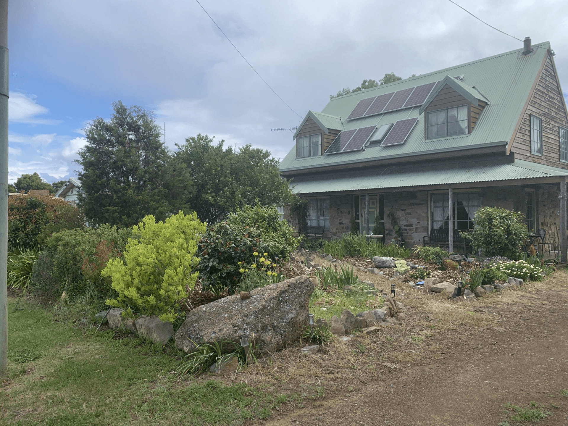 7 Meredith Street, Triabunna, TAS 7190