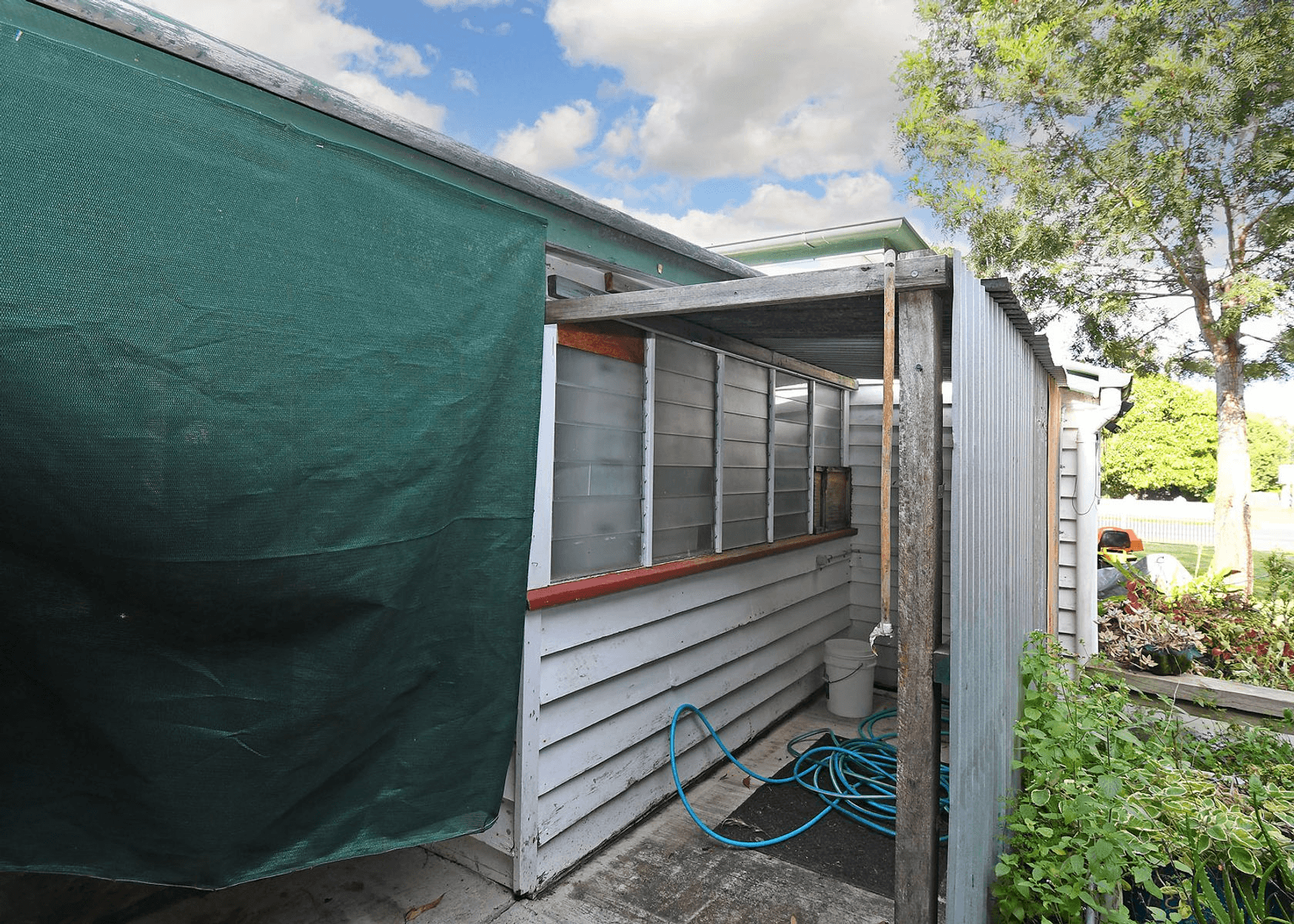 33 Watkins Street, HOWARD, QLD 4659