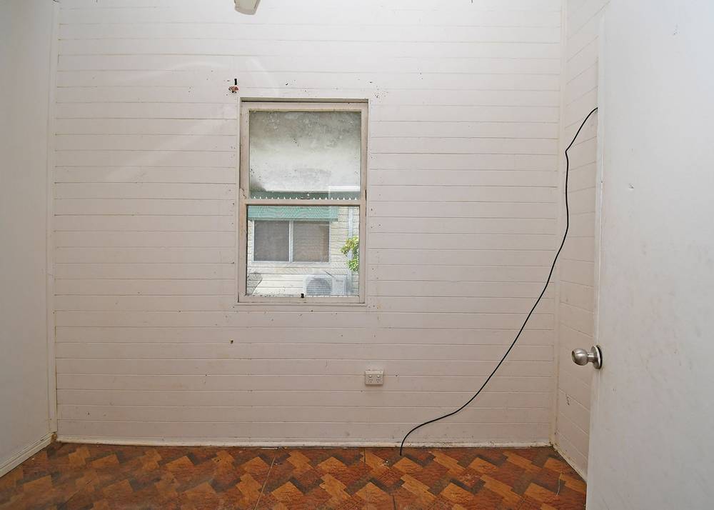33 Watkins Street, HOWARD, QLD 4659