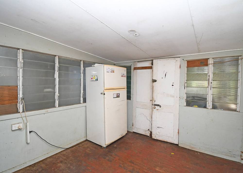 33 Watkins Street, HOWARD, QLD 4659