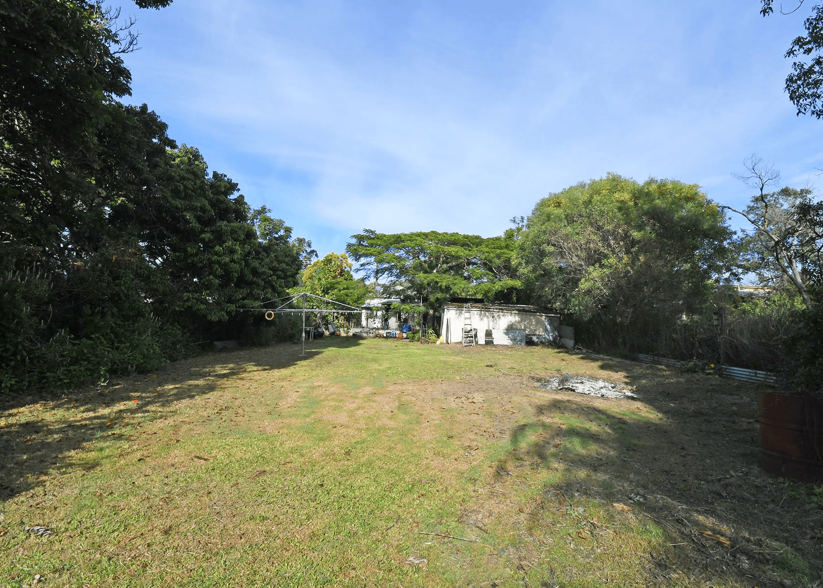 33 Watkins Street, HOWARD, QLD 4659