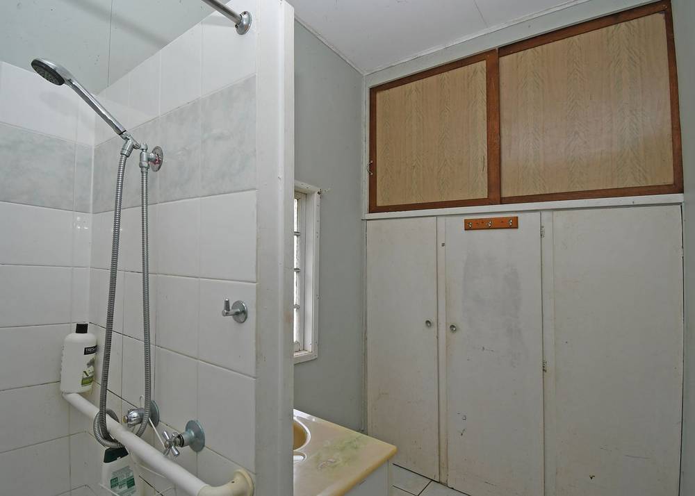 33 Watkins Street, HOWARD, QLD 4659