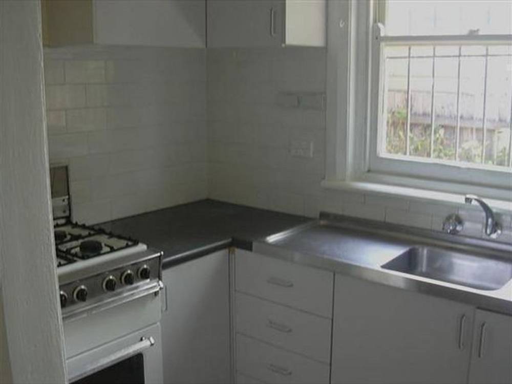 25 TAVISTOCK STREET, CROYDON PARK, NSW 2133