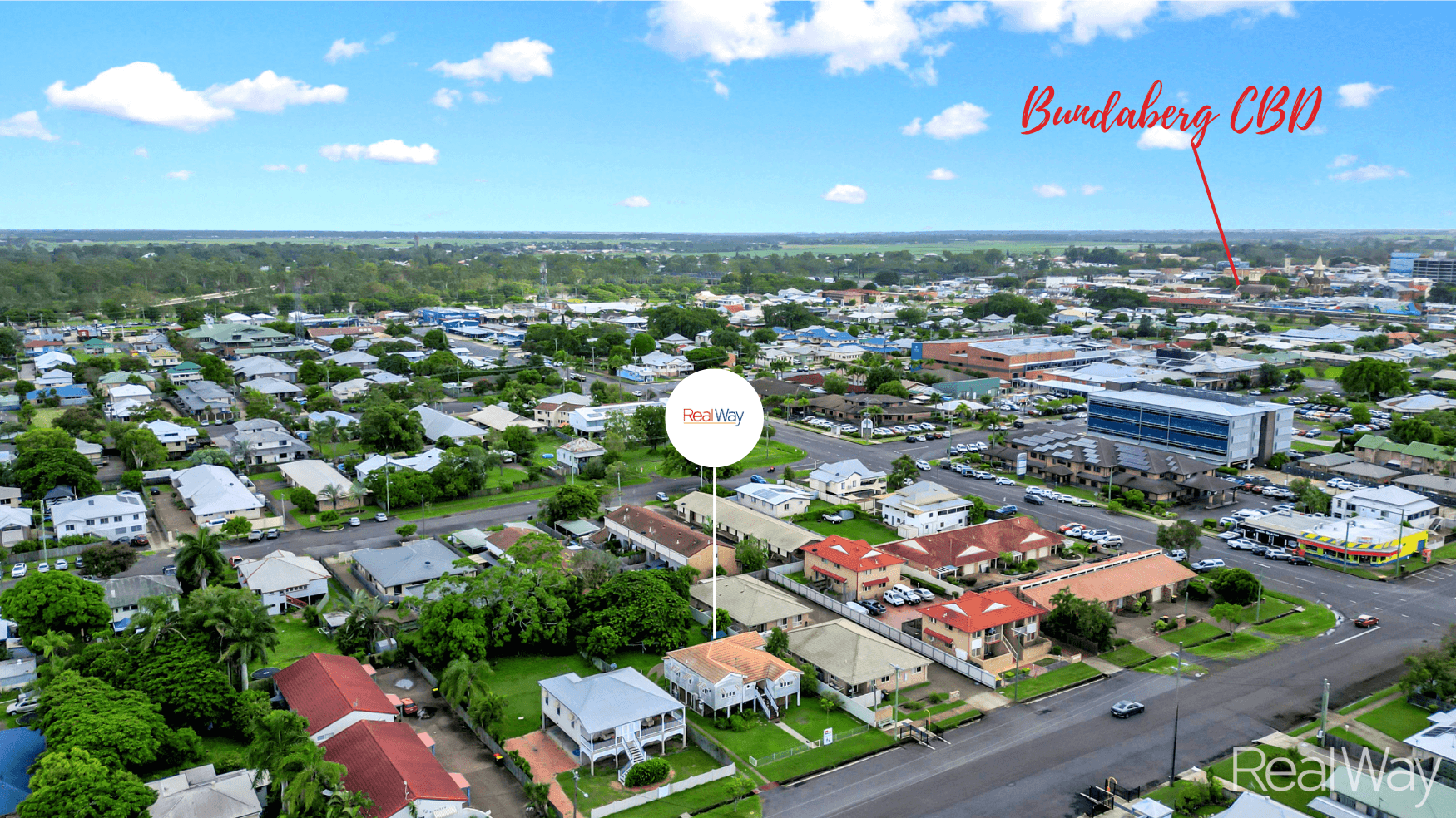 69 Electra Street, Bundaberg West, QLD 4670