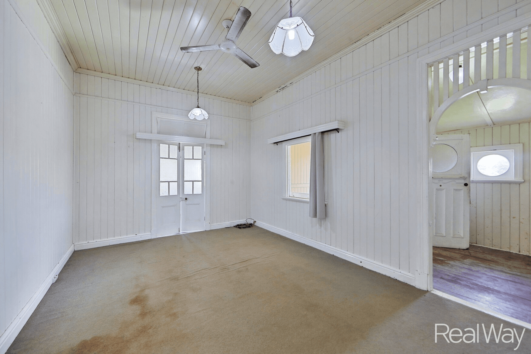 69 Electra Street, Bundaberg West, QLD 4670