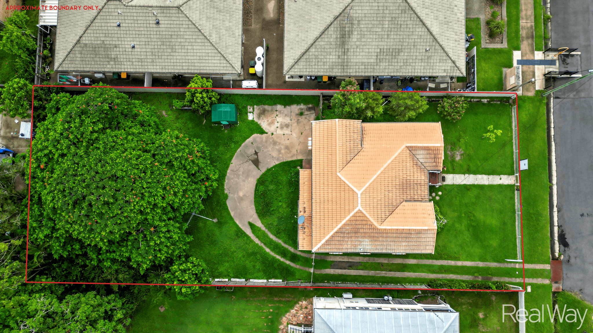69 Electra Street, Bundaberg West, QLD 4670