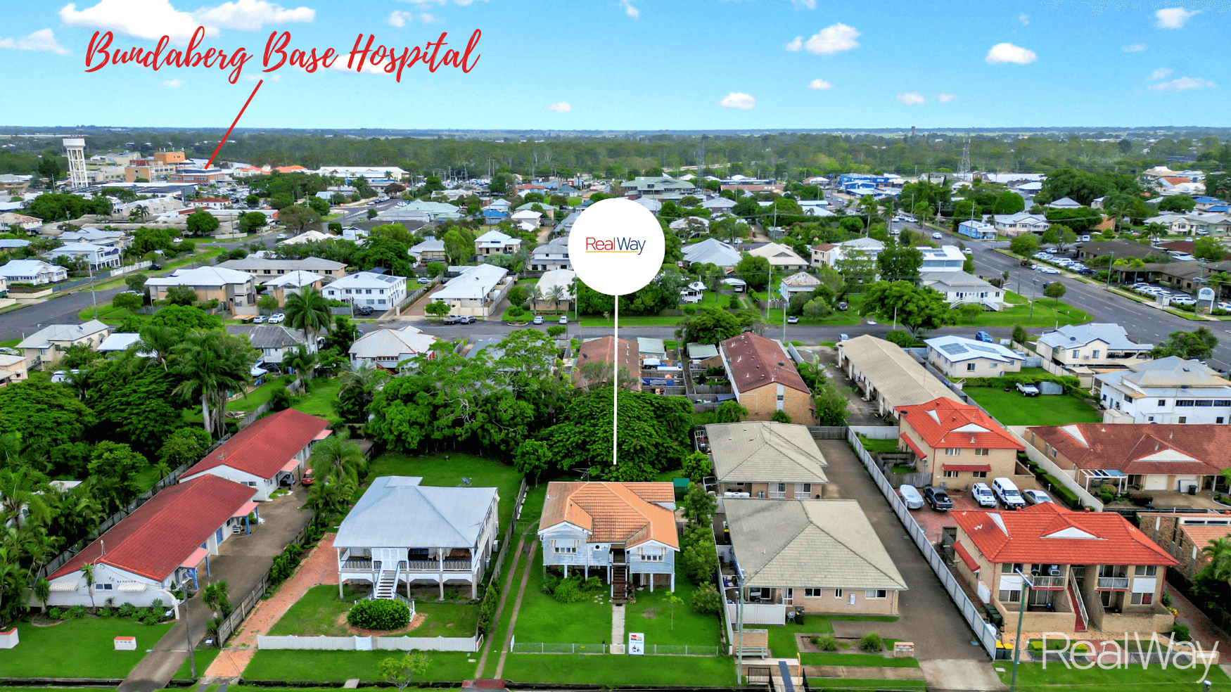 69 Electra Street, Bundaberg West, QLD 4670