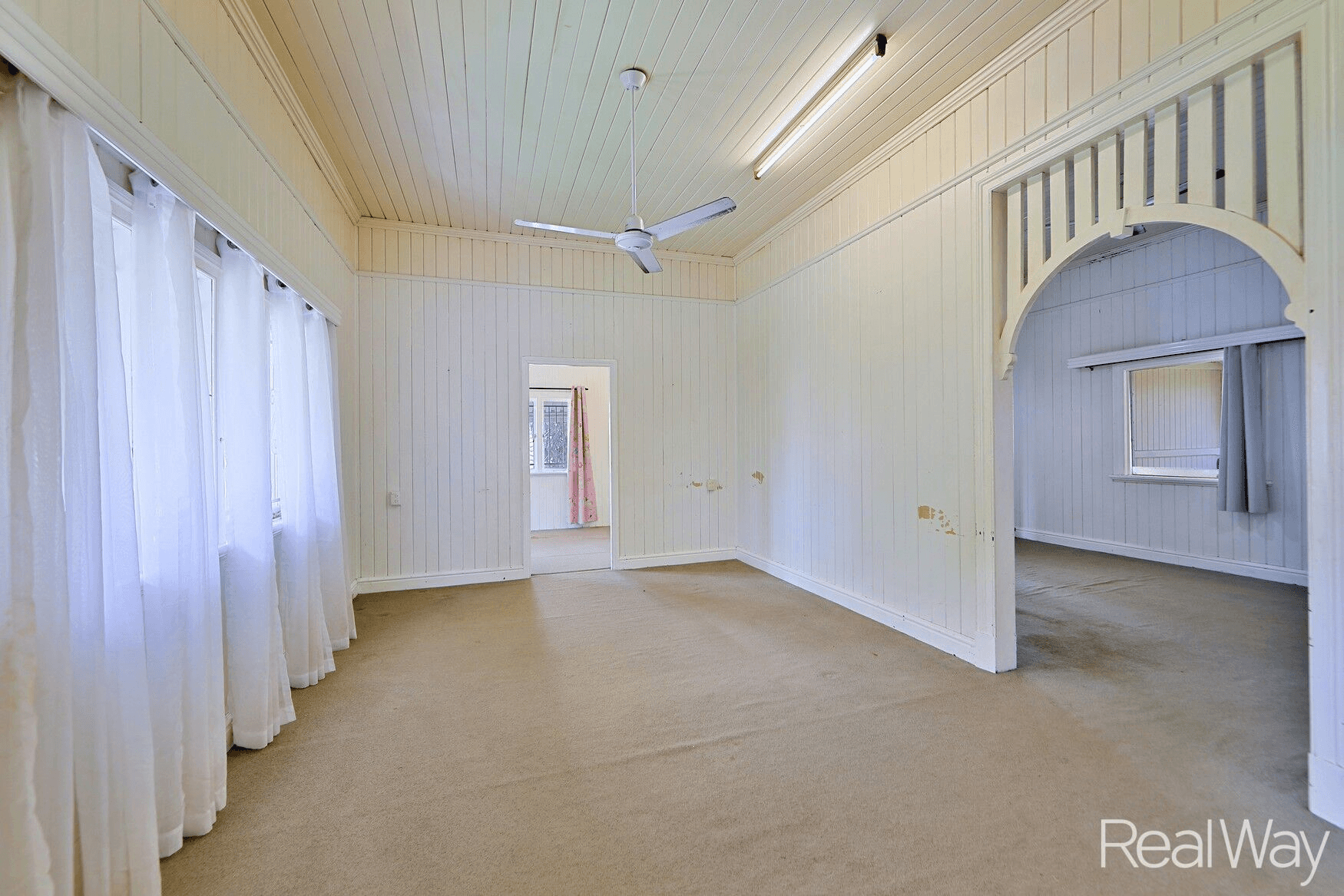 69 Electra Street, Bundaberg West, QLD 4670