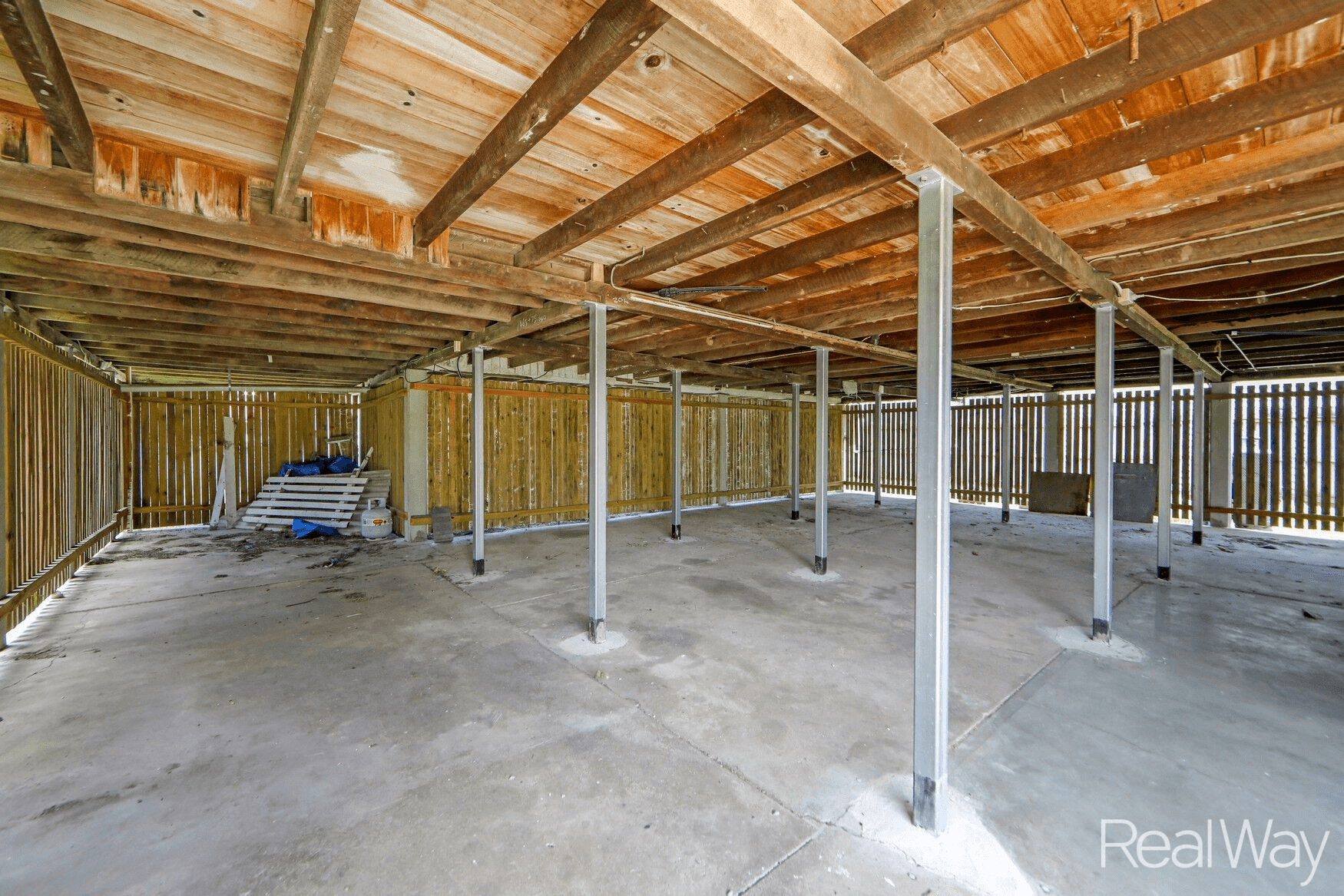 69 Electra Street, Bundaberg West, QLD 4670