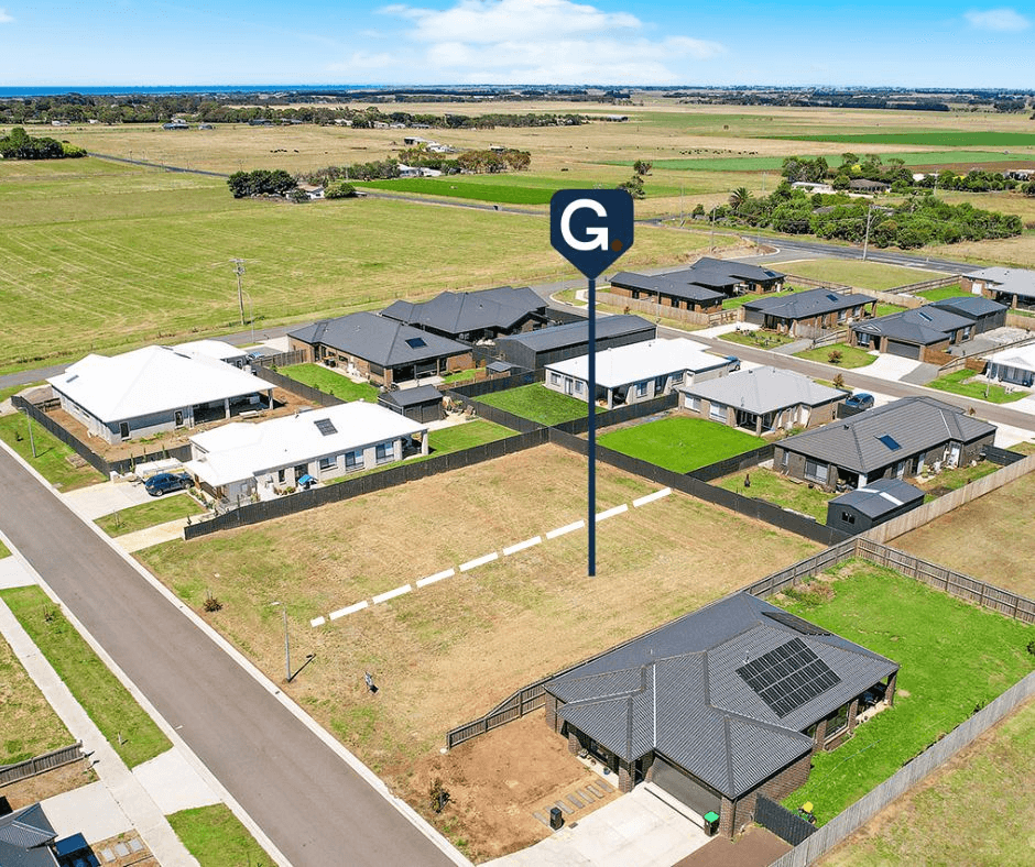 7 Skilbeck Street, KOROIT, VIC 3282