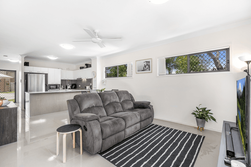 38/12 Singh Street, Wynnum West, QLD 4178