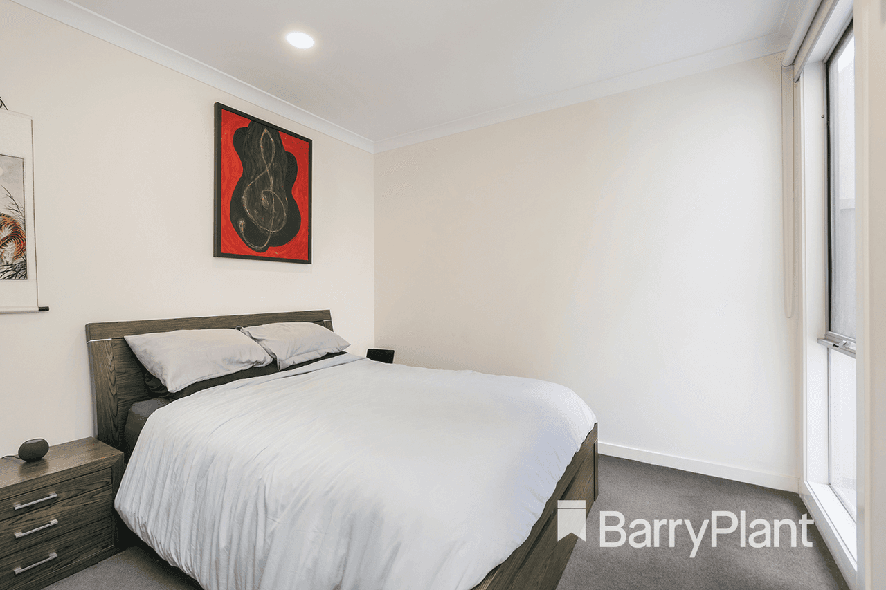 3/210 Albion Street, Brunswick, VIC 3056