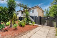 44 Mary Street, KINGSTON, QLD 4114