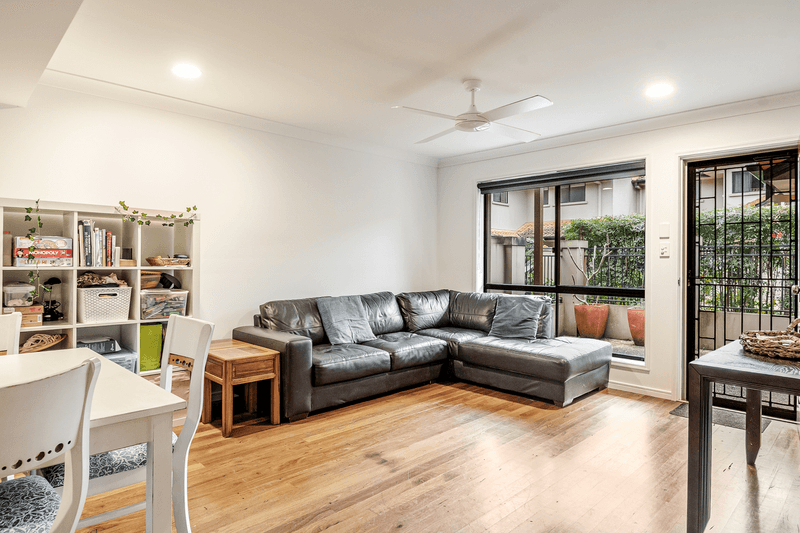 14/58 Armstrong Street, SUFFOLK PARK, NSW 2481