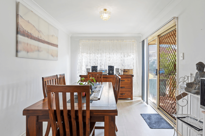 18 Kite Crescent, Hamlyn Terrace, NSW 2259