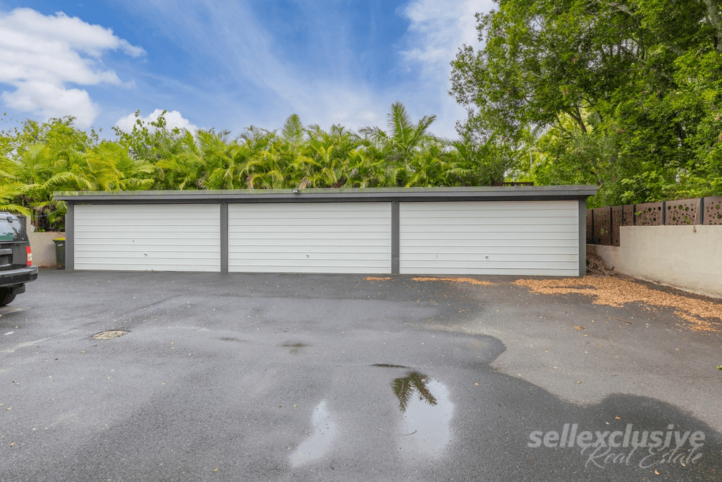 5/61 Elliott Street, Caboolture, QLD 4510