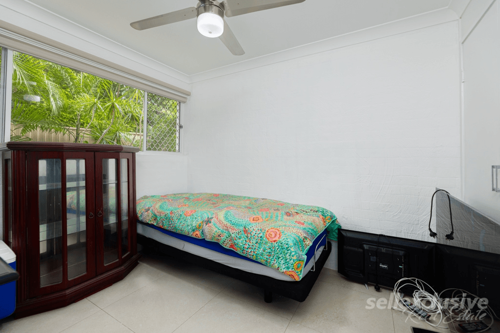 5/61 Elliott Street, Caboolture, QLD 4510