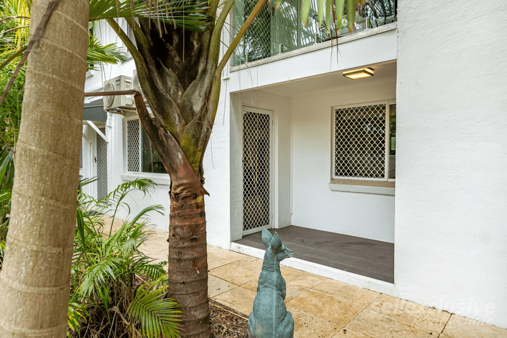 5/61 Elliott Street, Caboolture, QLD 4510