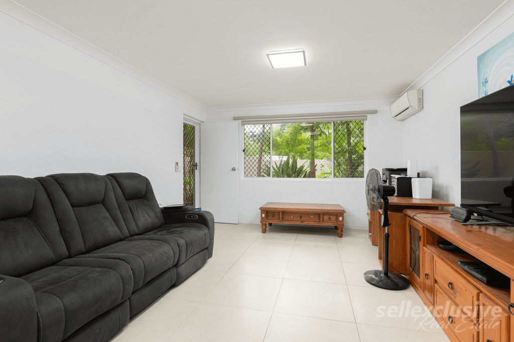 5/61 Elliott Street, Caboolture, QLD 4510