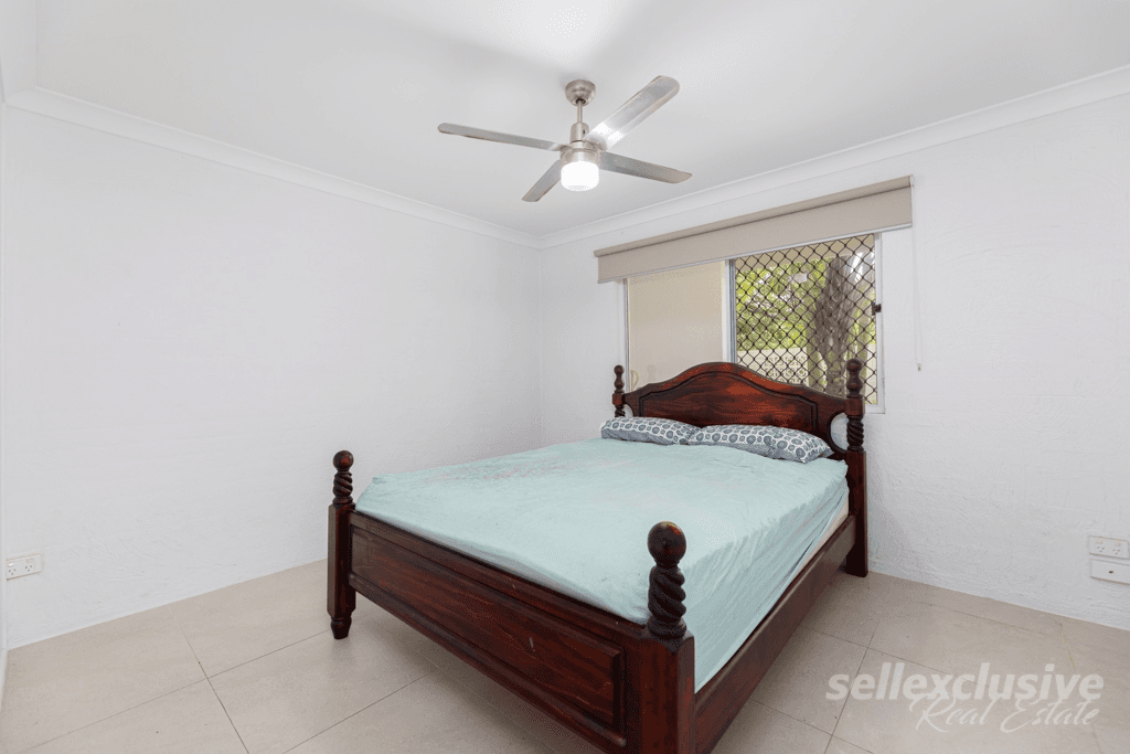 5/61 Elliott Street, Caboolture, QLD 4510