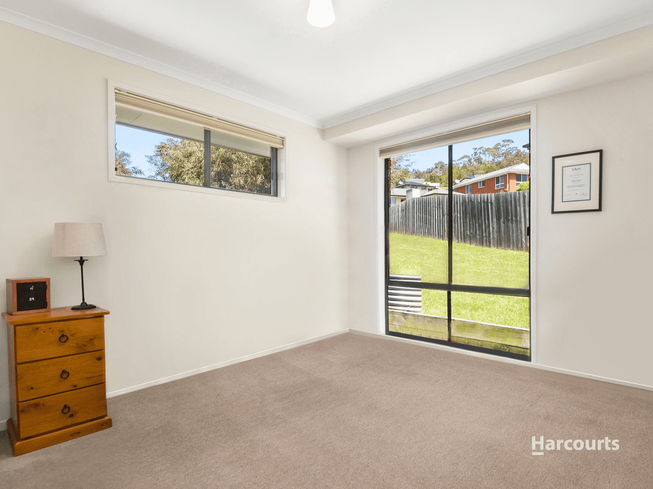 1/4 Glenfern Street, HOWRAH, TAS 7018