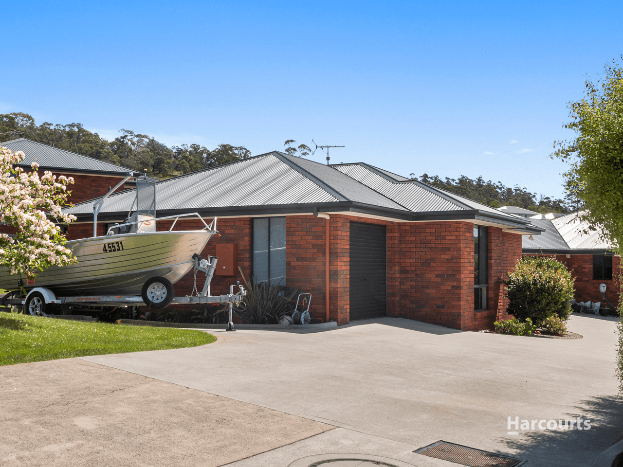 1/4 Glenfern Street, HOWRAH, TAS 7018