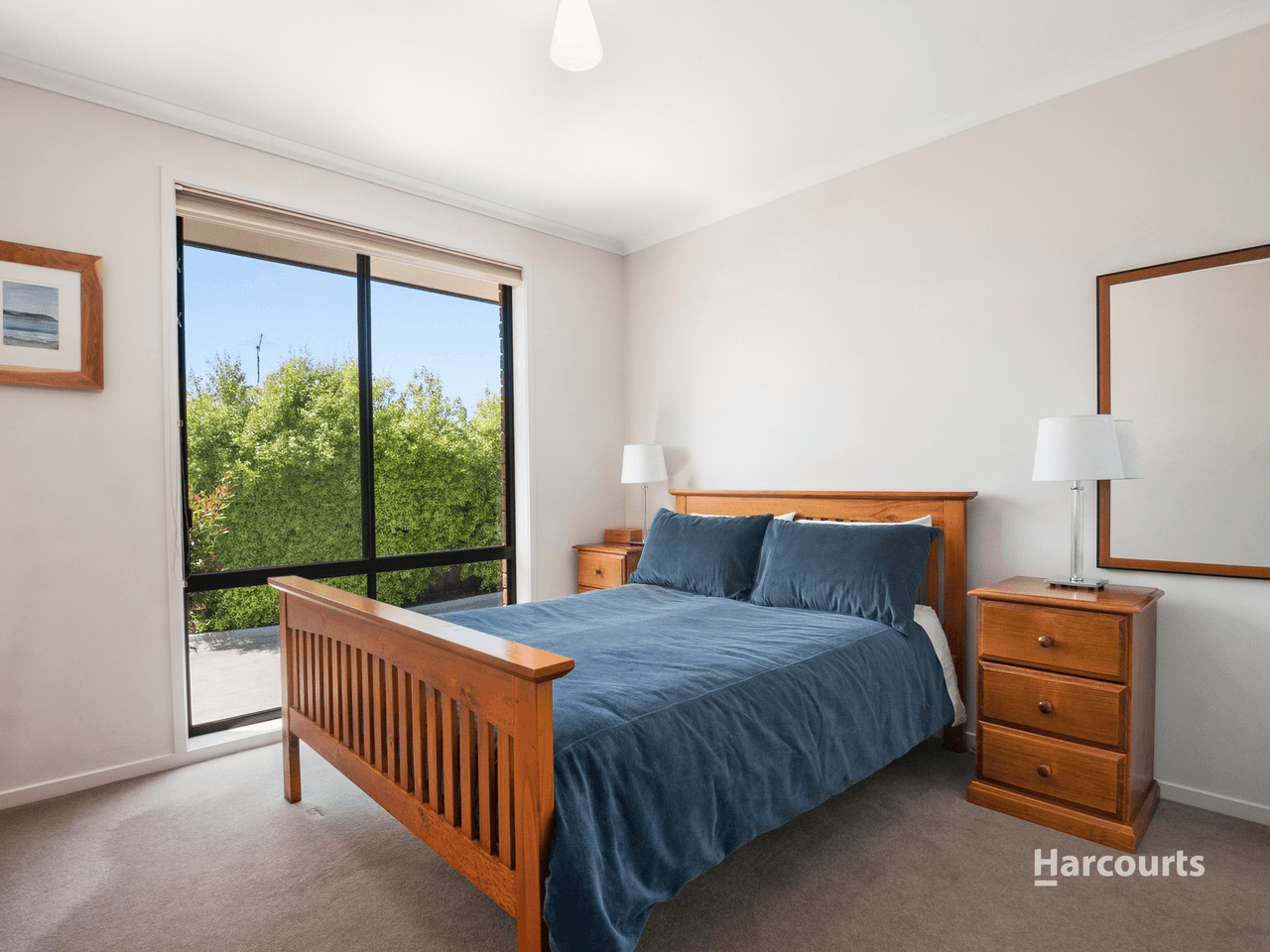 1/4 Glenfern Street, HOWRAH, TAS 7018