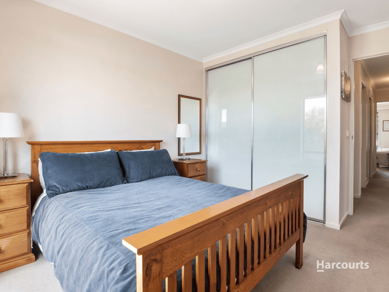 1/4 Glenfern Street, HOWRAH, TAS 7018