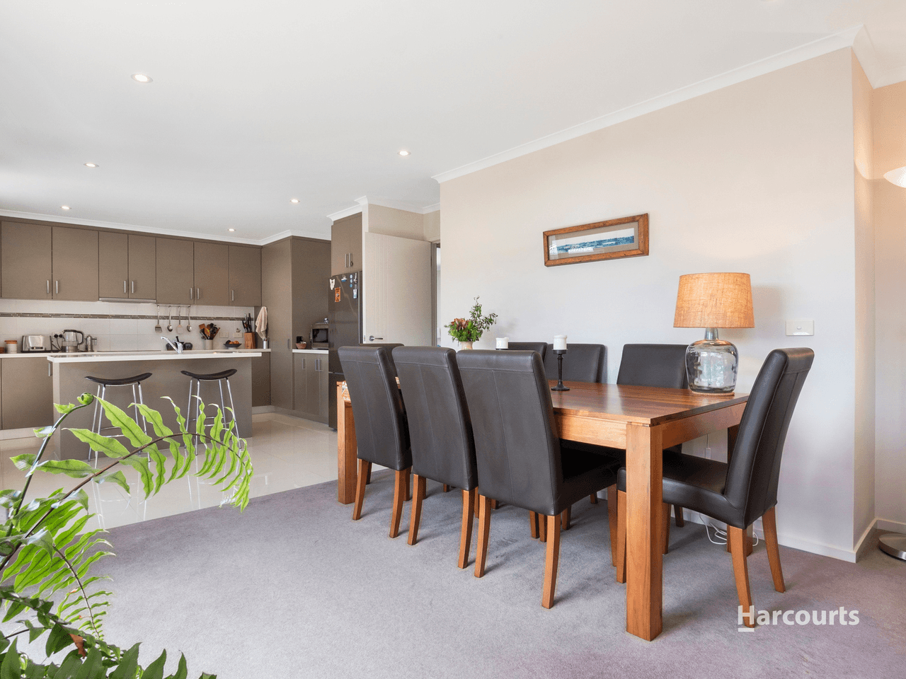 1/4 Glenfern Street, HOWRAH, TAS 7018