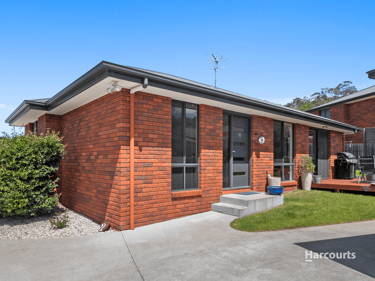 1/4 Glenfern Street, HOWRAH, TAS 7018