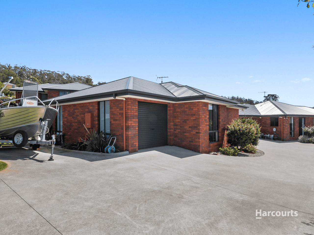 1/4 Glenfern Street, HOWRAH, TAS 7018