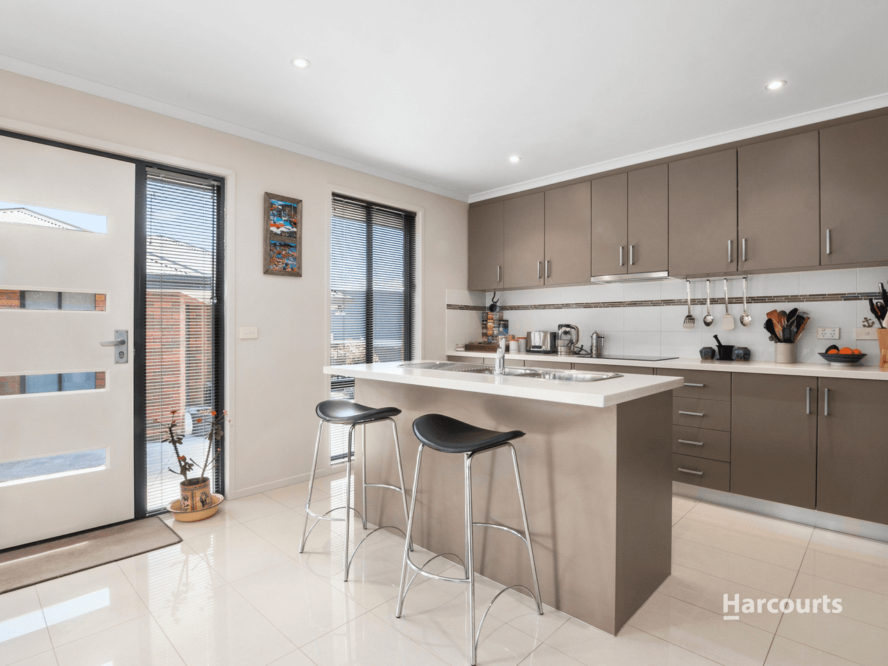 1/4 Glenfern Street, HOWRAH, TAS 7018