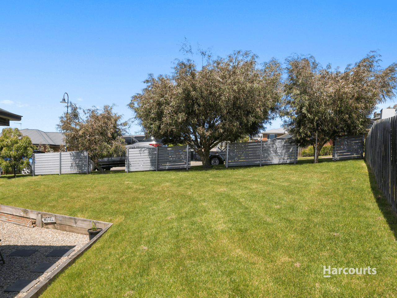 1/4 Glenfern Street, HOWRAH, TAS 7018