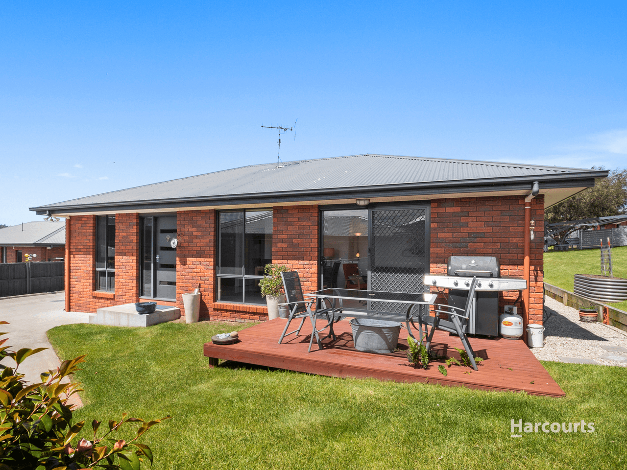 1/4 Glenfern Street, HOWRAH, TAS 7018