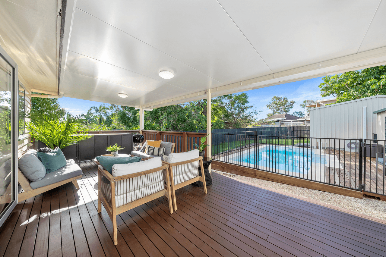 7 Pollard Street, Brighton, QLD 4017