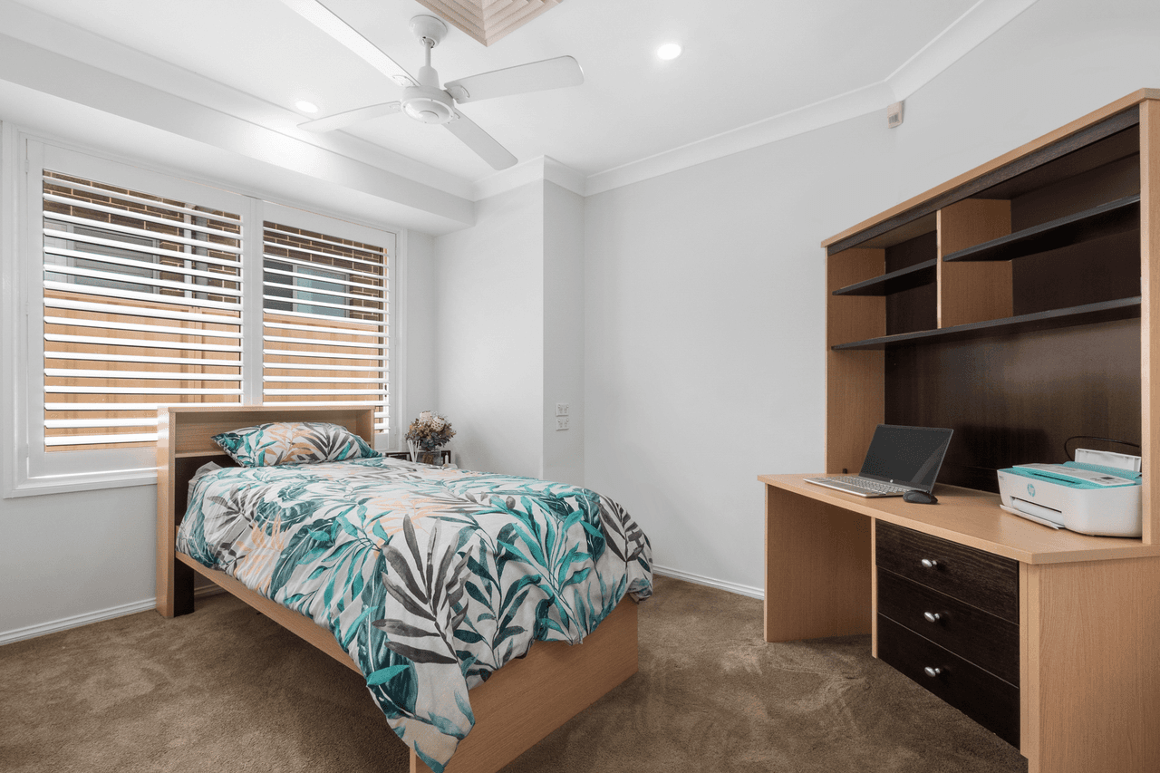 2 Borrowdale Place, BLIGH PARK, NSW 2756