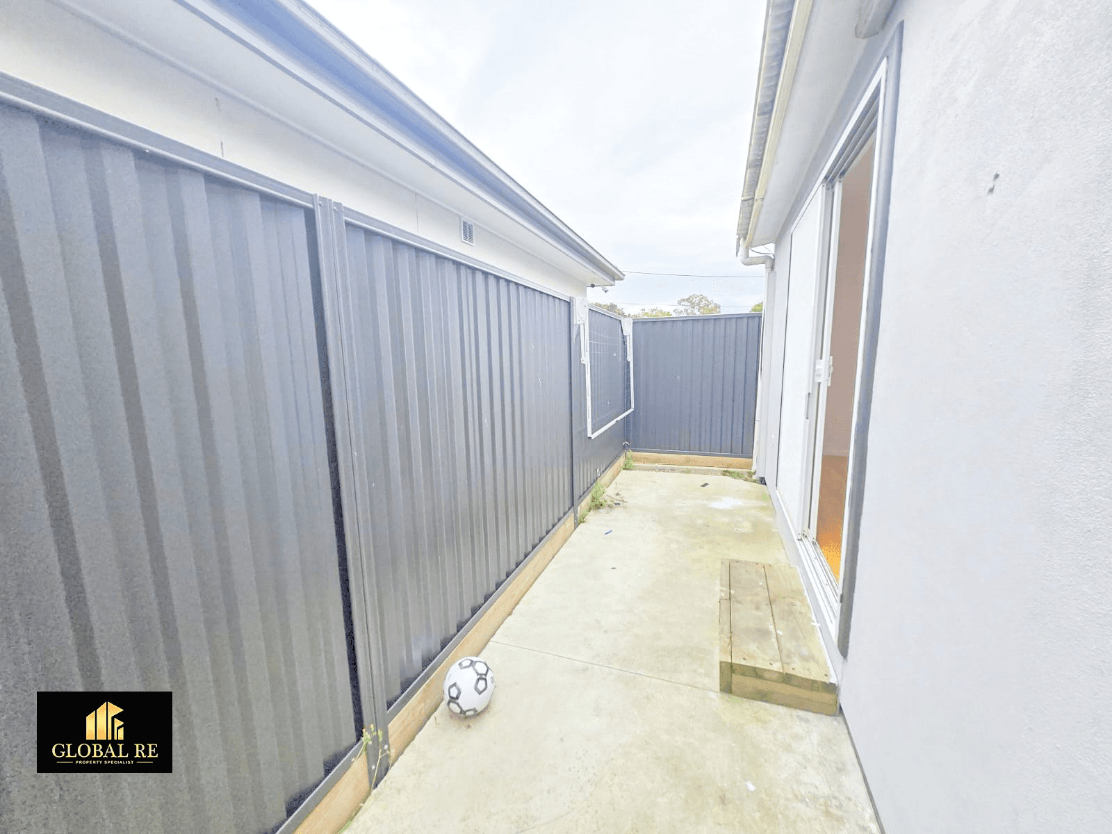 21 Karoon Avenue, Canley Heights, NSW 2166