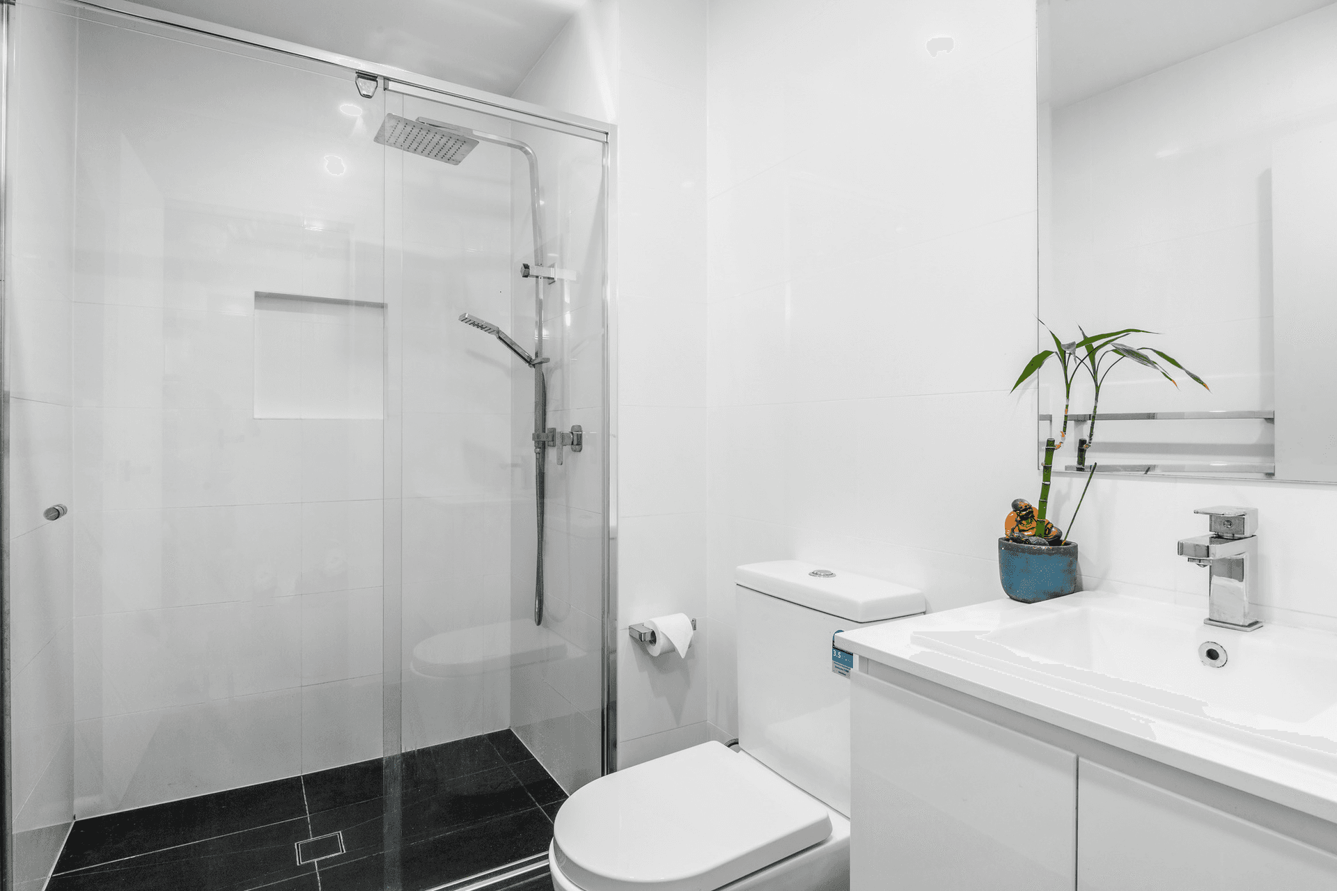 G07/1 Markham Avenue, Penrith, NSW 2750