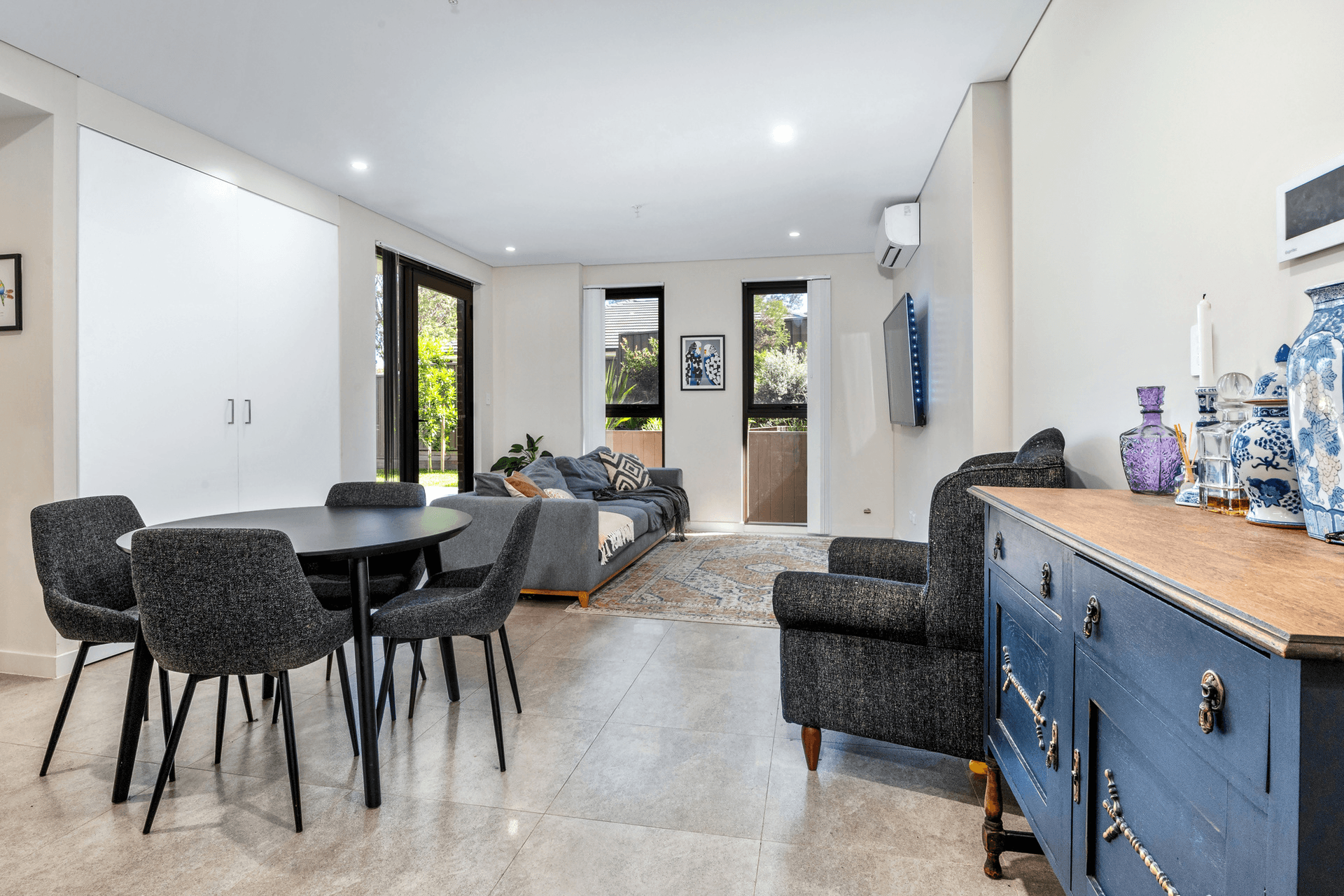 G07/1 Markham Avenue, Penrith, NSW 2750