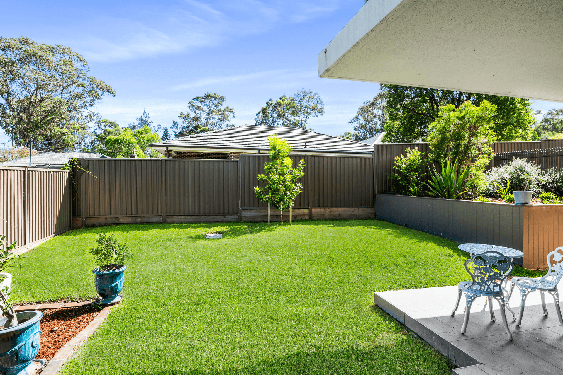 G07/1 Markham Avenue, Penrith, NSW 2750