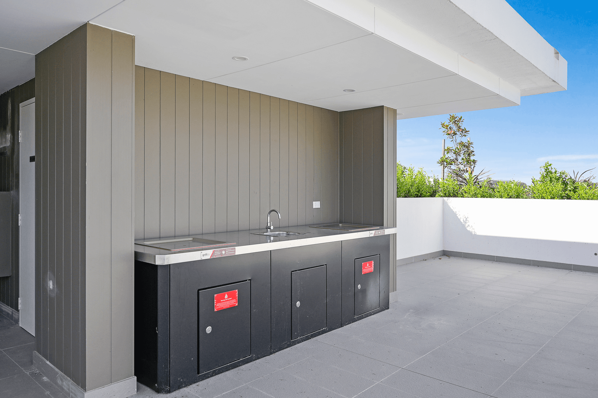 G07/1 Markham Avenue, Penrith, NSW 2750