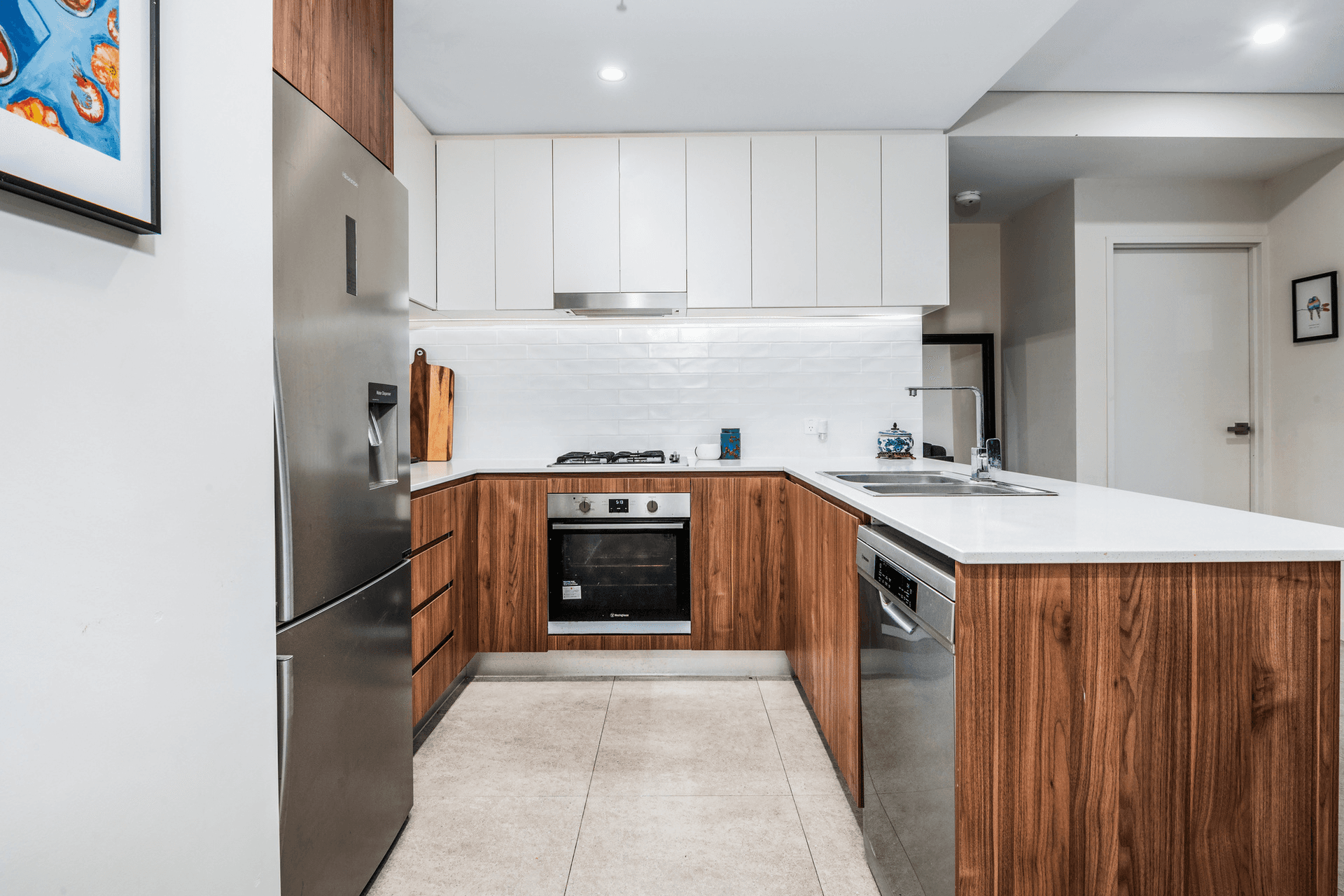 G07/1 Markham Avenue, Penrith, NSW 2750