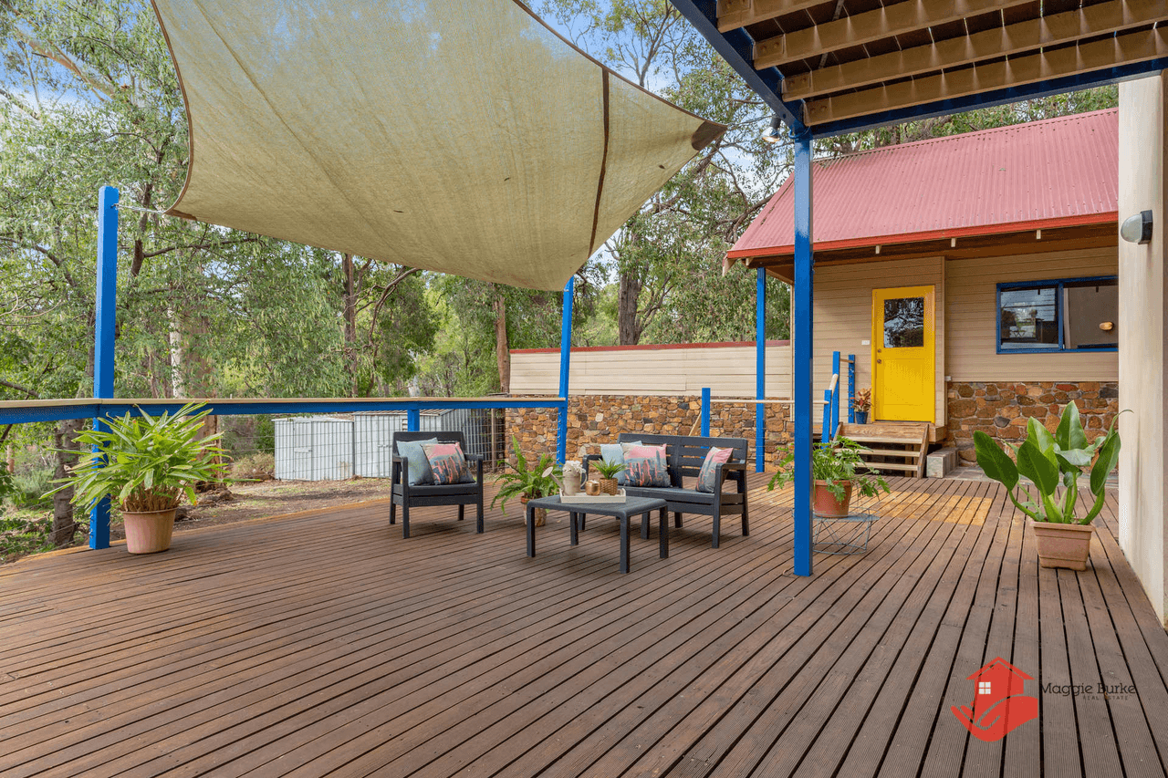 49 Contour Road, Roleystone, WA 6111