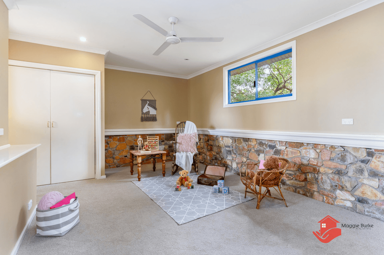 49 Contour Road, Roleystone, WA 6111